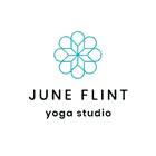 Yoga Studio